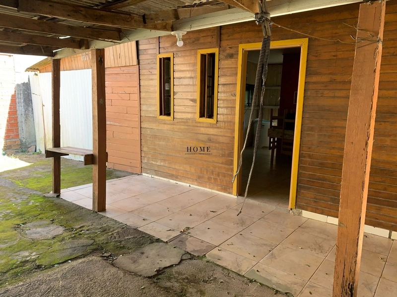 Casa à venda em Mariluz: 6ª foto da galeria de imagens do imóvel