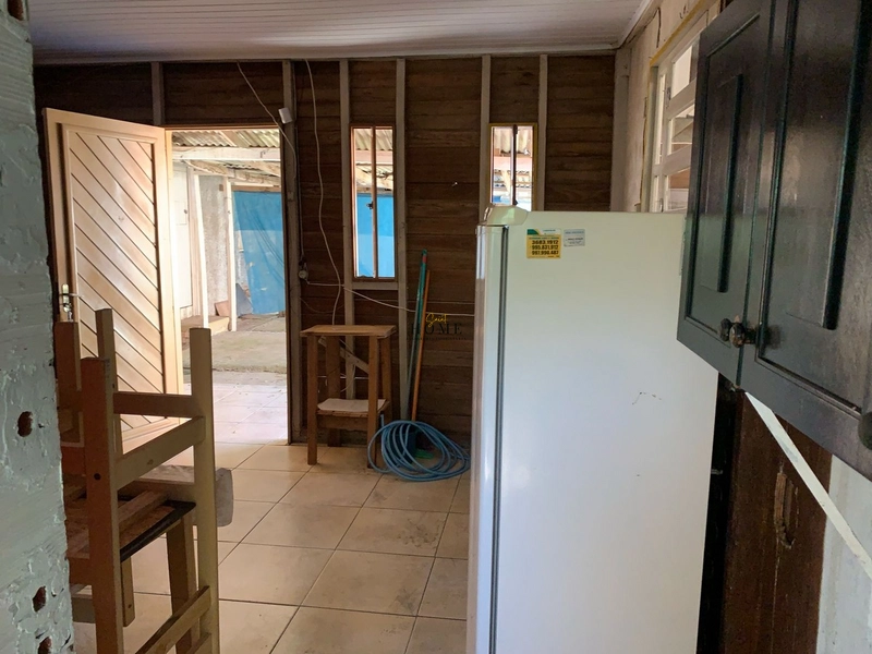 Casa à venda em Mariluz: 14ª foto da galeria de imagens do imóvel