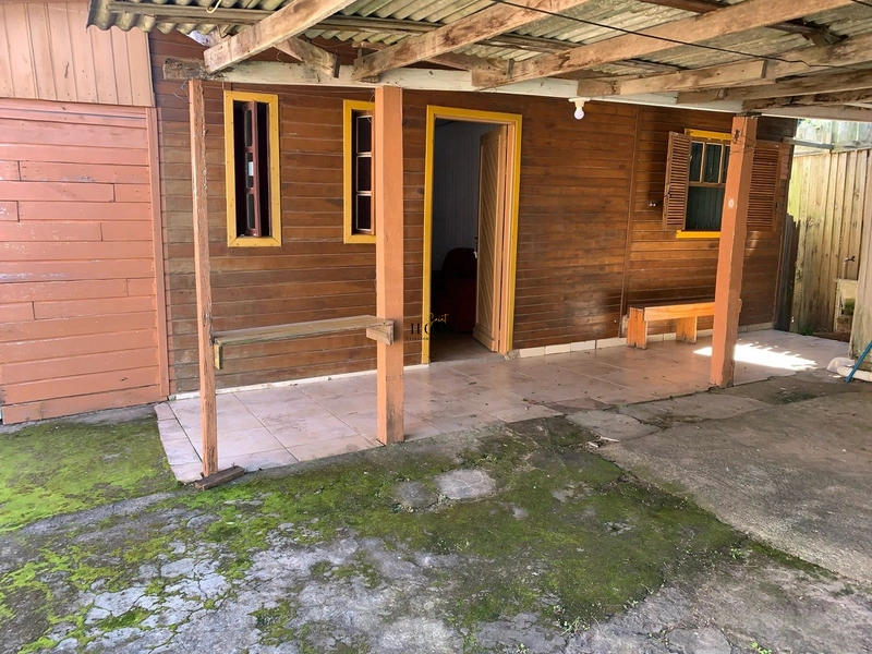 Casa à venda em Mariluz: 7ª foto da galeria de imagens do imóvel