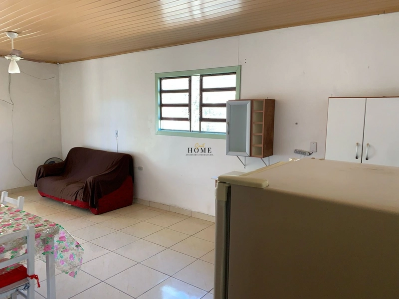 Casa à venda em Mariluz: 3ª foto da galeria de imagens do imóvel