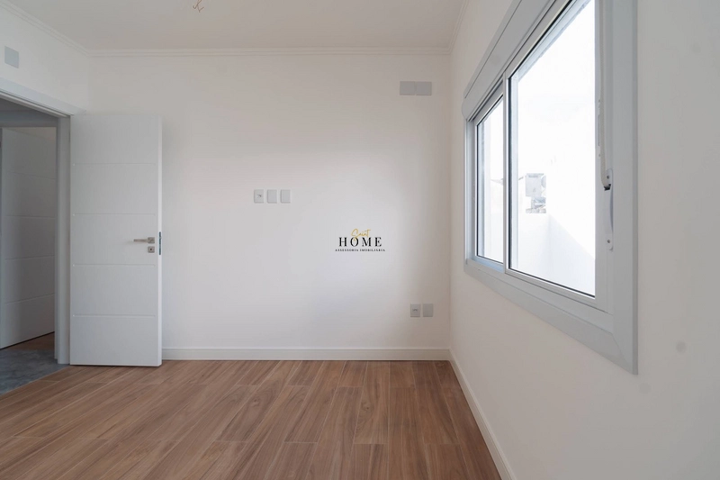 Casa à venda no centro de Imbé: 13ª foto da galeria de imagens do imóvel