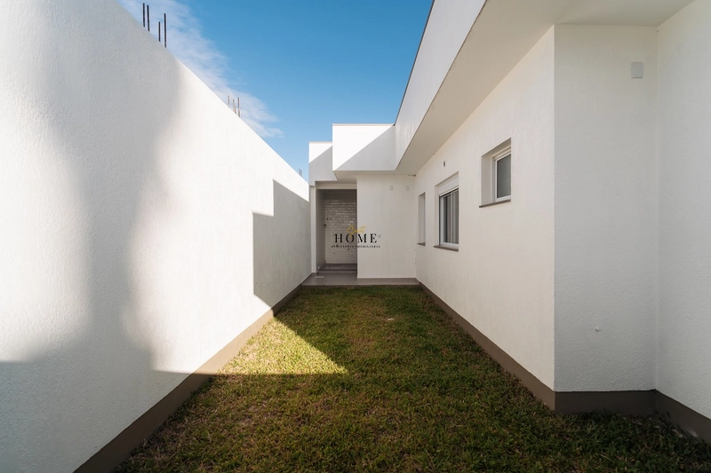 Casa à venda no centro de Imbé: 29ª foto da galeria de imagens do imóvel
