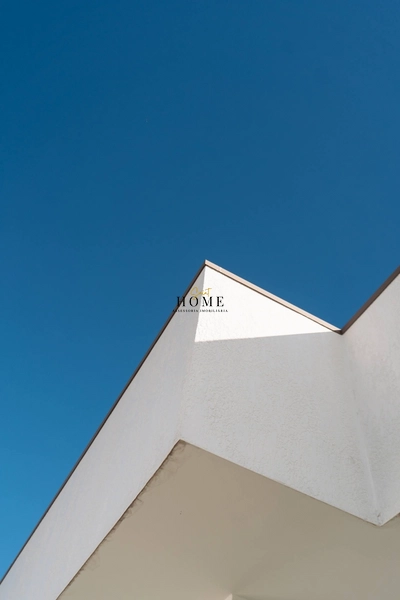 Casa à venda no centro de Imbé: 31ª foto da galeria de imagens do imóvel