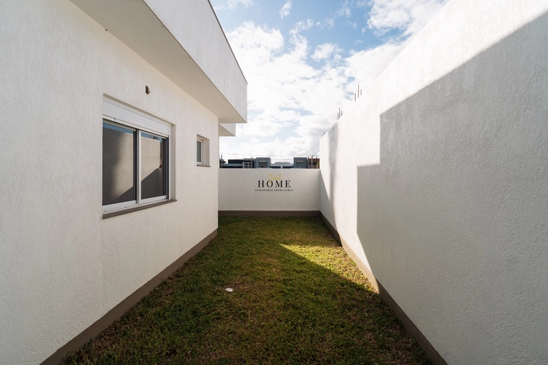 Casa à venda no centro de Imbé: 28ª foto da galeria de imagens do imóvel