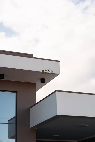 Casa à venda no centro de Imbé: 38ª foto da galeria de imagens do imóvel
