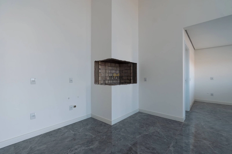 Casa à venda no centro de Imbé: 9ª foto da galeria de imagens do imóvel