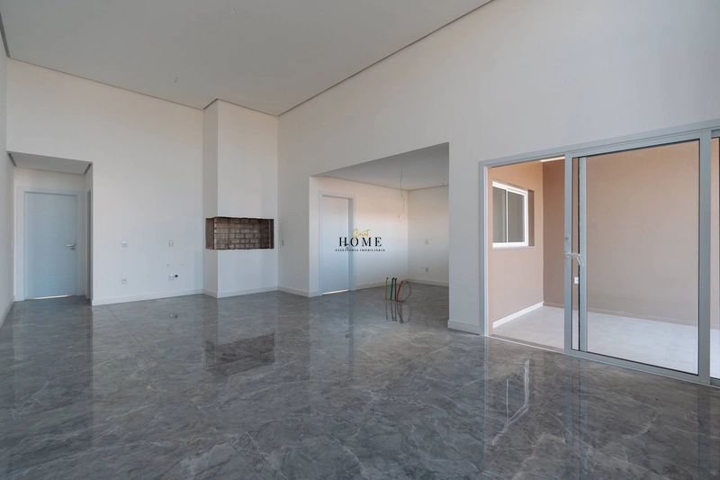 Casa à venda no centro de Imbé: 7ª foto da galeria de imagens do imóvel