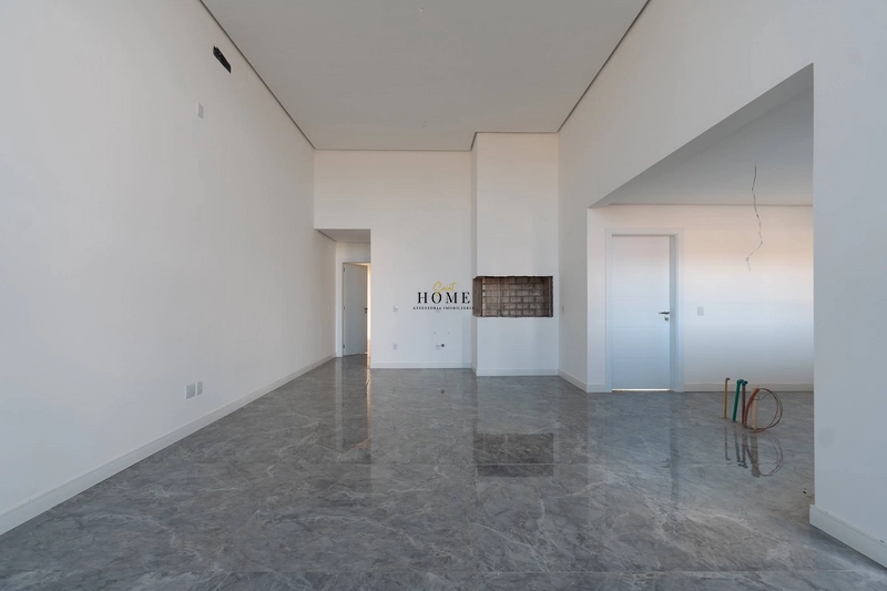 Casa à venda no centro de Imbé: 6ª foto da galeria de imagens do imóvel