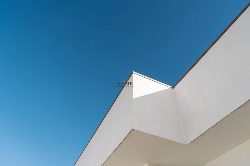 Casa à venda no centro de Imbé: 30ª foto da galeria de imagens do imóvel