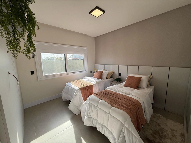 Casa à venda em Xangri-lá: 17ª foto da galeria de imagens do imóvel
