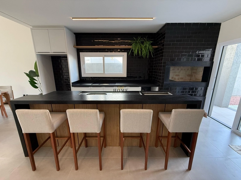 Casa à venda em Xangri-lá: 8ª foto da galeria de imagens do imóvel