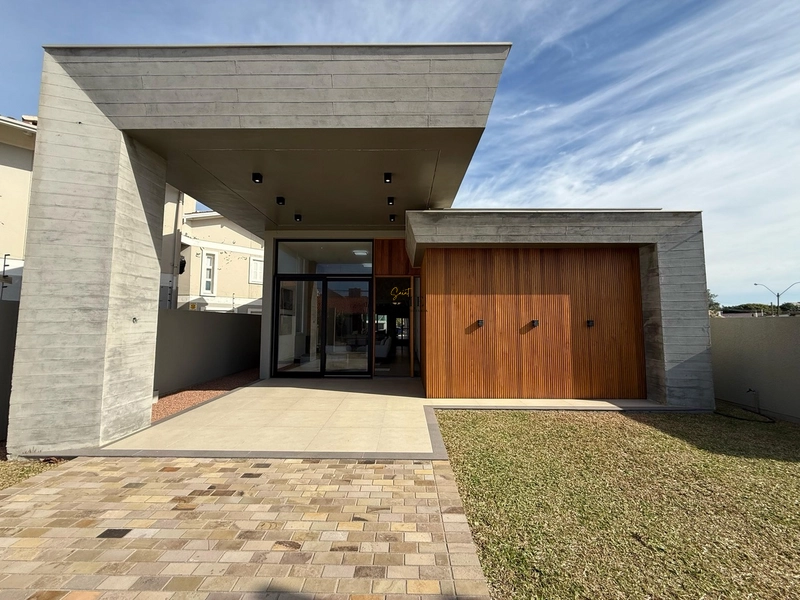 Casa à venda em Xangri-lá: 28ª foto da galeria de imagens do imóvel