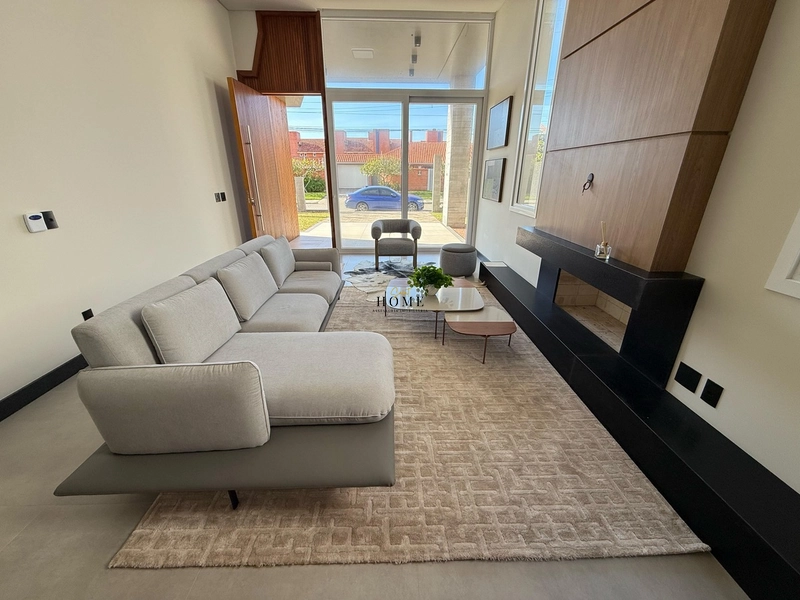 Casa à venda em Xangri-lá: 7ª foto da galeria de imagens do imóvel
