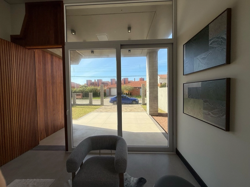 Casa à venda em Xangri-lá: 27ª foto da galeria de imagens do imóvel