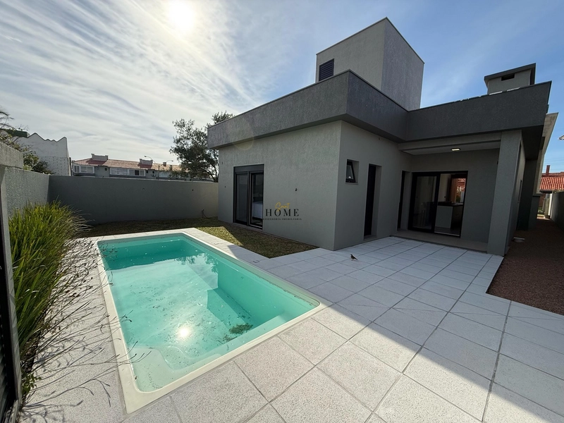 Casa à venda em Xangri-lá: 24ª foto da galeria de imagens do imóvel