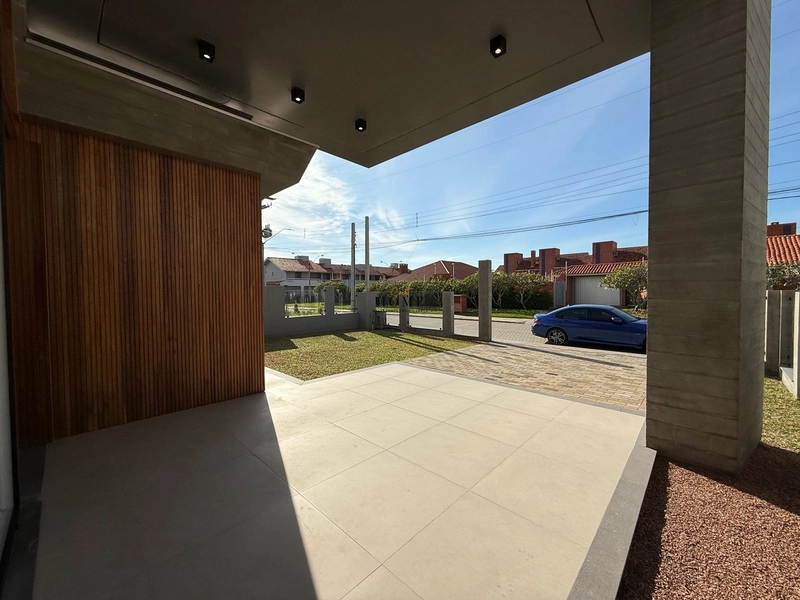 Casa à venda em Xangri-lá: 3ª foto da galeria de imagens do imóvel