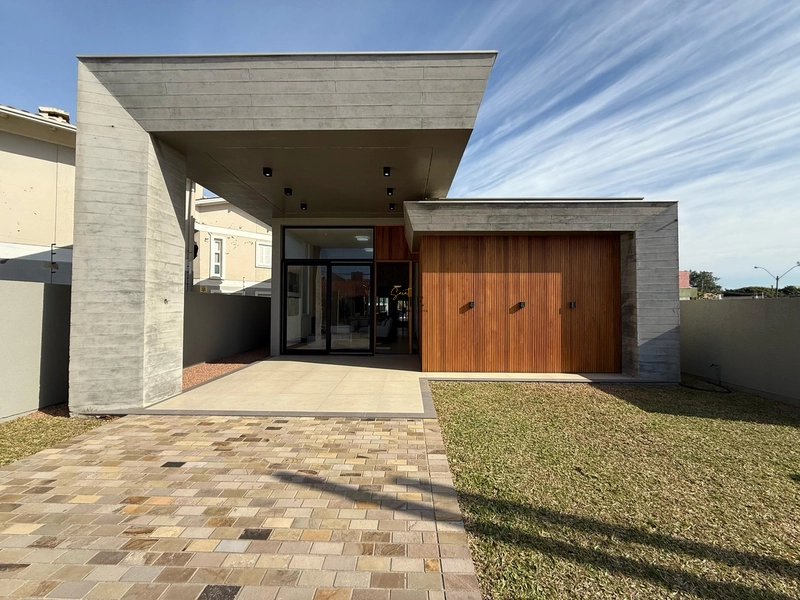Casa à venda em Xangri-lá: 29ª foto da galeria de imagens do imóvel