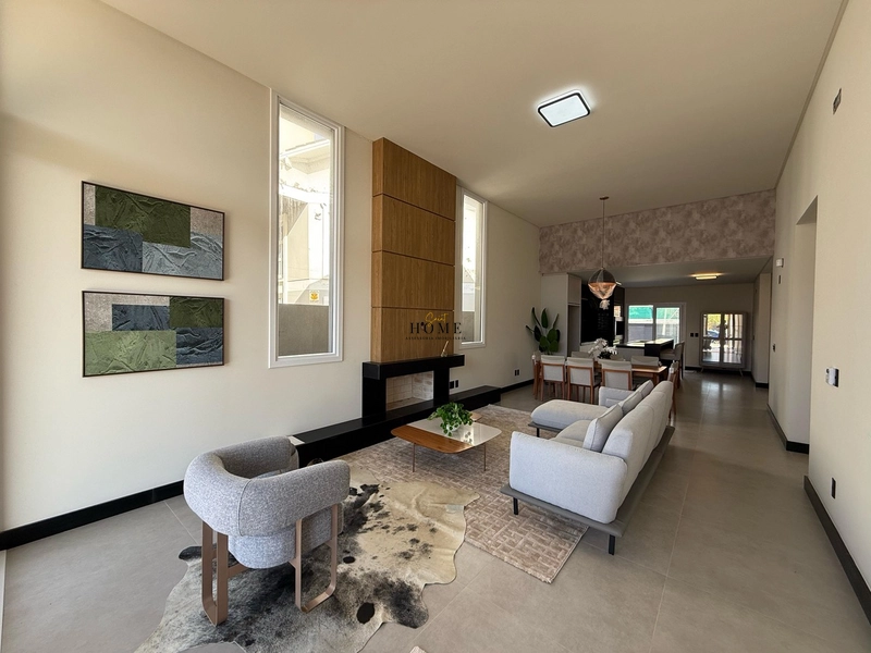 Casa à venda em Xangri-lá: 5ª foto da galeria de imagens do imóvel