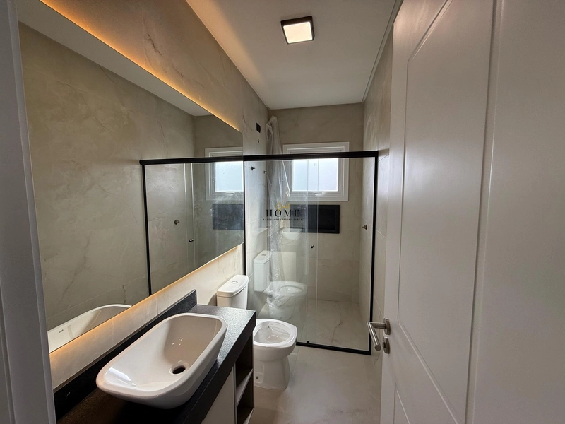 Casa à venda em Xangri-lá: 10ª foto da galeria de imagens do imóvel