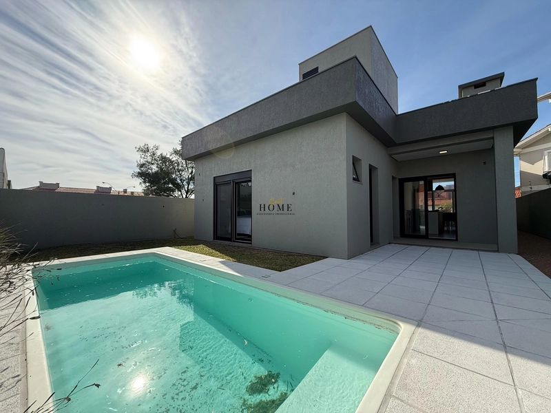 Casa à venda em Xangri-lá: 26ª foto da galeria de imagens do imóvel