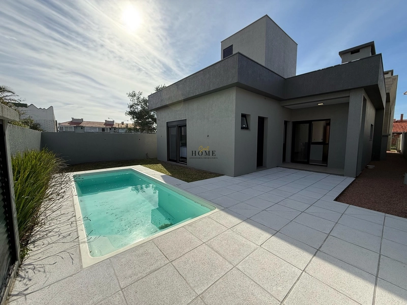 Casa à venda em Xangri-lá: 22ª foto da galeria de imagens do imóvel