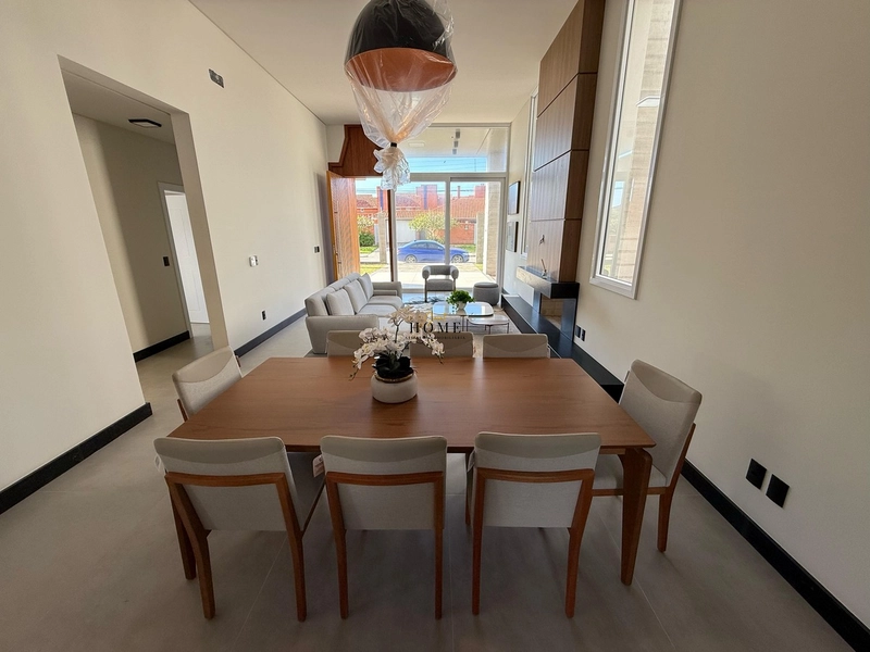 Casa à venda em Xangri-lá: 6ª foto da galeria de imagens do imóvel