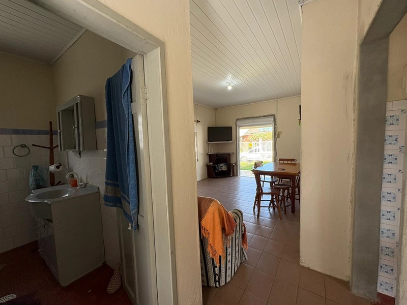 Casa à venda em Mariluz: 28ª foto da galeria de imagens do imóvel