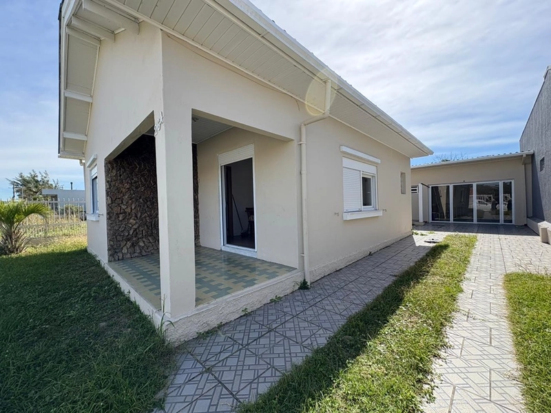 Casa à venda em Mariluz: 21ª foto da galeria de imagens do imóvel