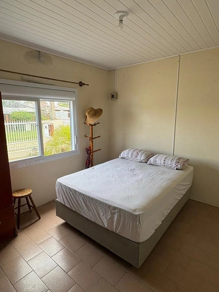 Casa à venda em Mariluz: 3ª foto da galeria de imagens do imóvel