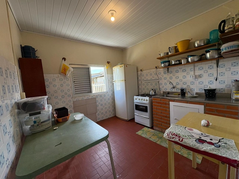 Casa à venda em Mariluz: 26ª foto da galeria de imagens do imóvel