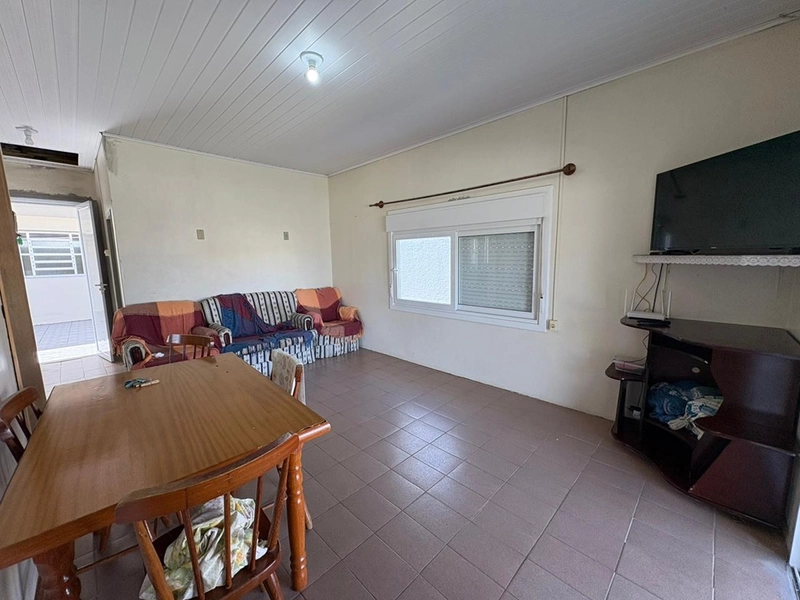 Casa à venda em Mariluz: 23ª foto da galeria de imagens do imóvel