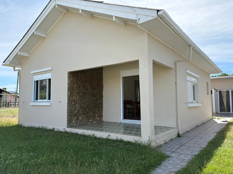 Casa à venda em Mariluz: 2ª foto da galeria de imagens do imóvel