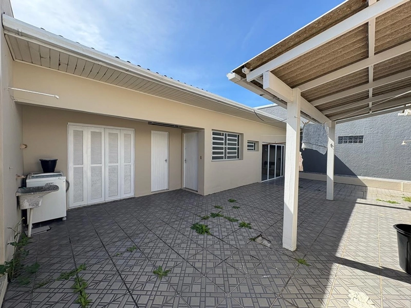 Casa à venda em Mariluz: 30ª foto da galeria de imagens do imóvel