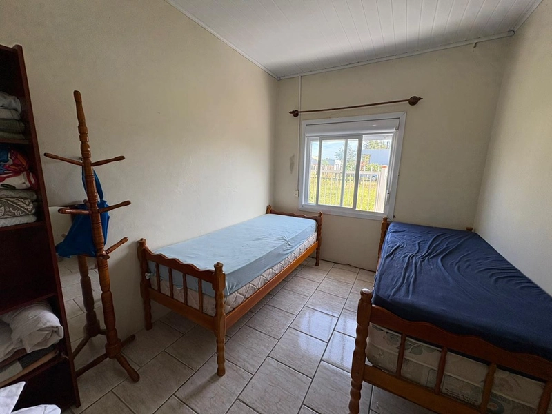 Casa à venda em Mariluz: 25ª foto da galeria de imagens do imóvel