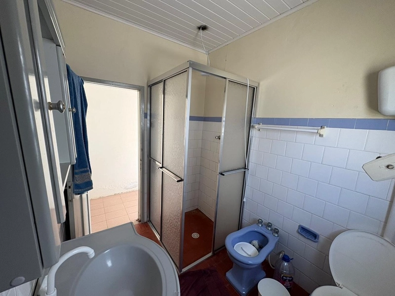 Casa à venda em Mariluz: 33ª foto da galeria de imagens do imóvel