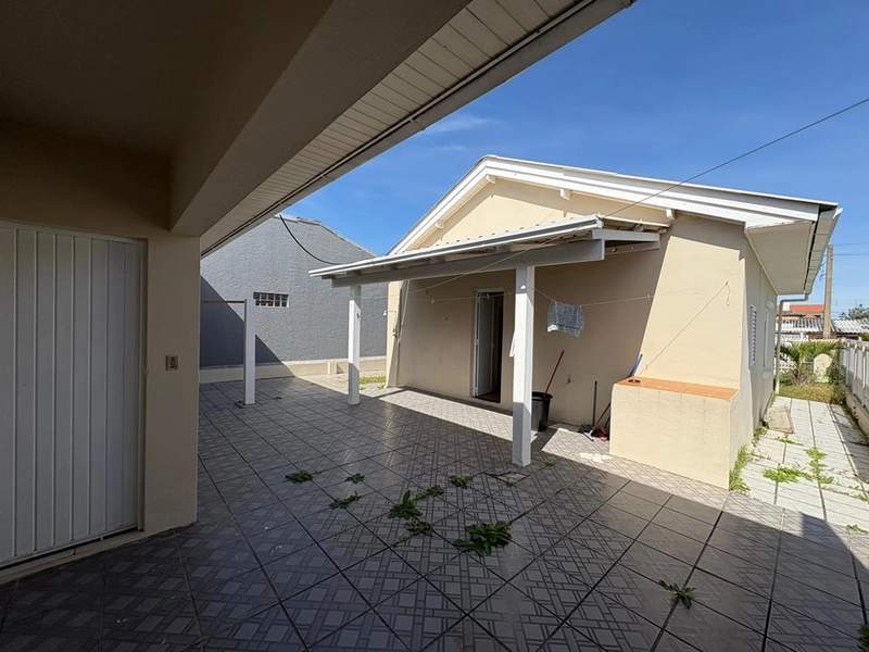 Casa à venda em Mariluz: 31ª foto da galeria de imagens do imóvel