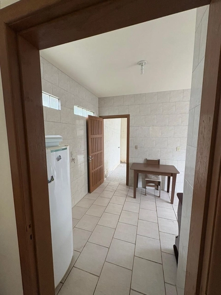 Casa à venda em Mariluz: 4ª foto da galeria de imagens do imóvel