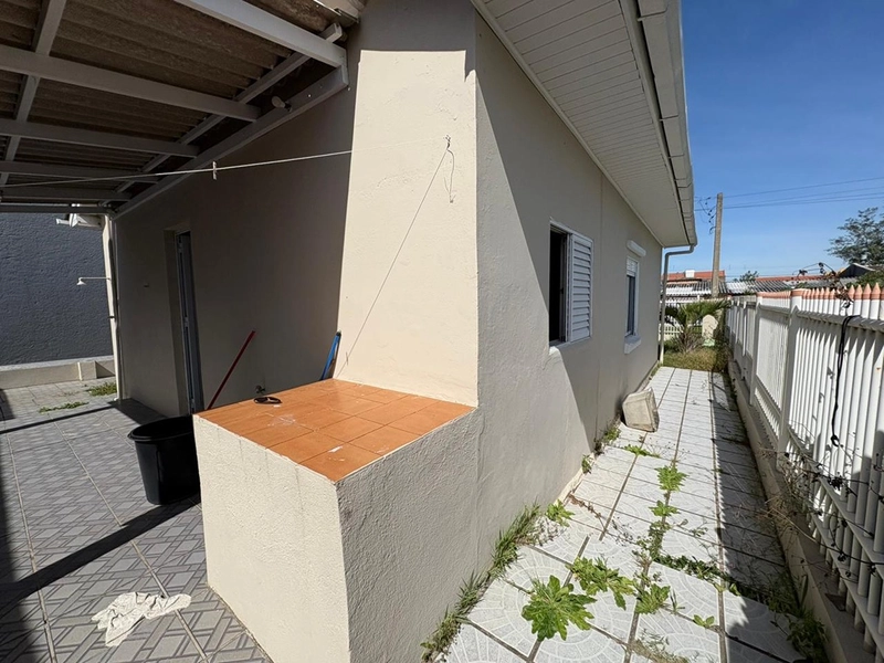 Casa à venda em Mariluz: 29ª foto da galeria de imagens do imóvel