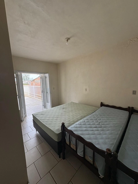 Casa à venda em Mariluz: 6ª foto da galeria de imagens do imóvel