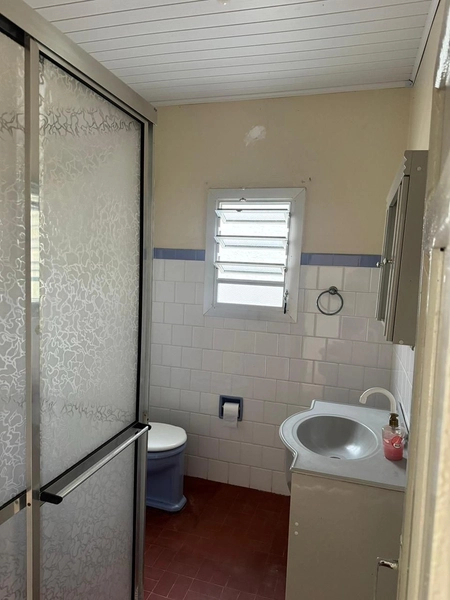 Casa à venda em Mariluz: 9ª foto da galeria de imagens do imóvel