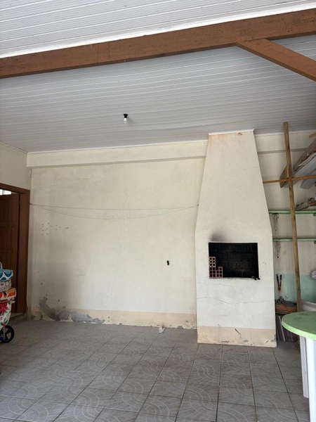 Casa à venda em Mariluz: 11ª foto da galeria de imagens do imóvel