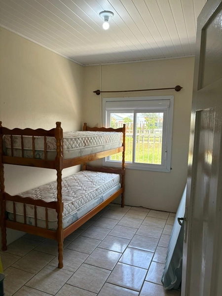 Casa à venda em Mariluz: 15ª foto da galeria de imagens do imóvel