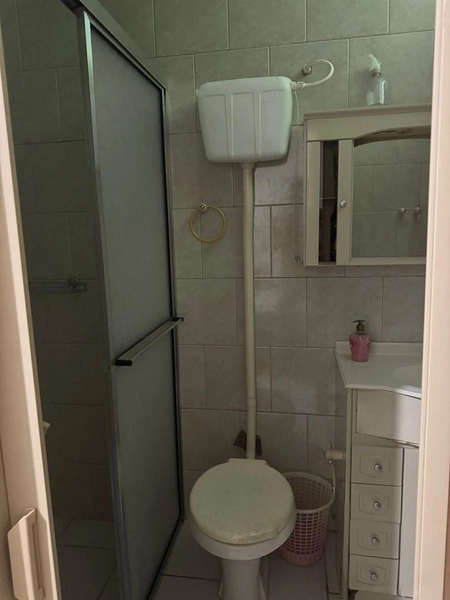 Casa à venda em Mariluz: 10ª foto da galeria de imagens do imóvel