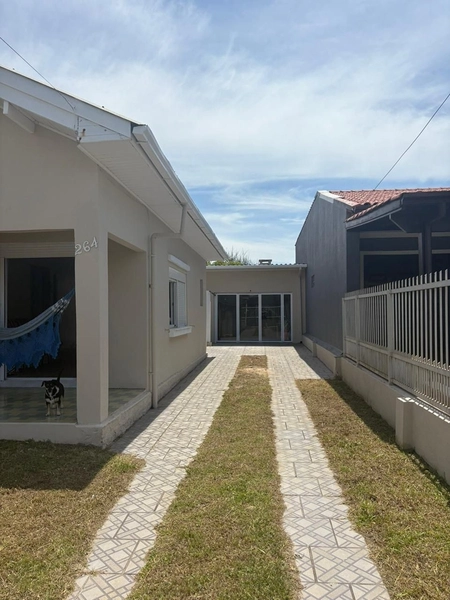 Casa à venda em Mariluz: 18ª foto da galeria de imagens do imóvel