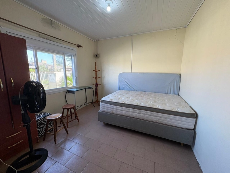 Casa à venda em Mariluz: 24ª foto da galeria de imagens do imóvel