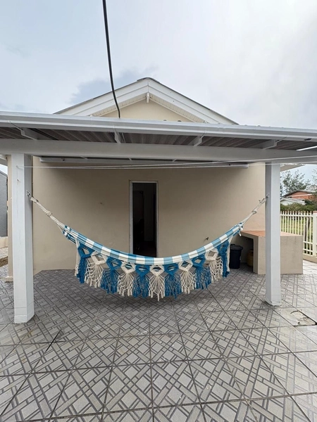 Casa à venda em Mariluz: 12ª foto da galeria de imagens do imóvel