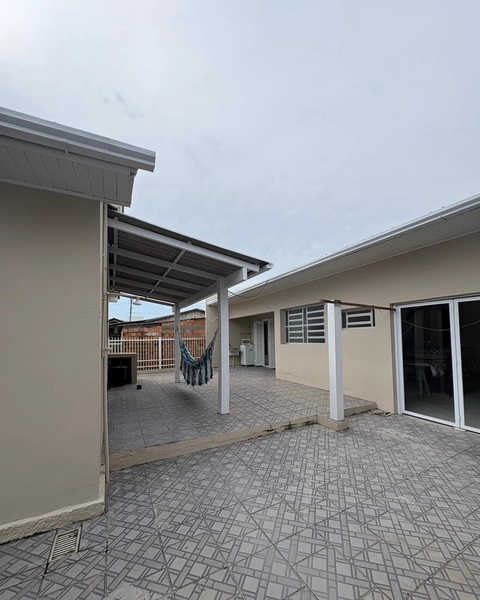 Casa à venda em Mariluz: 8ª foto da galeria de imagens do imóvel