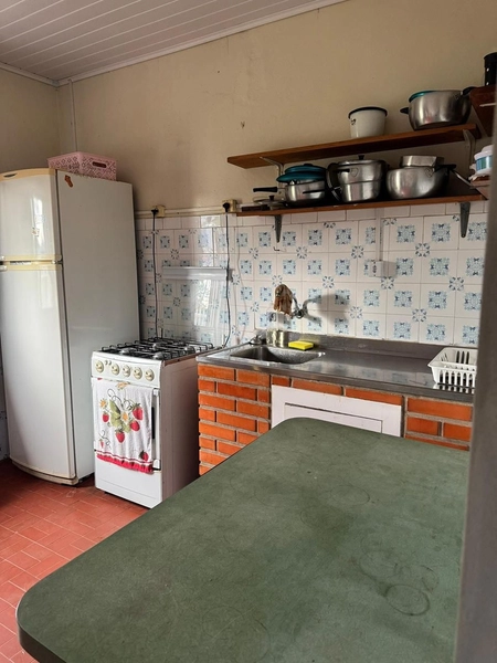 Casa à venda em Mariluz: 13ª foto da galeria de imagens do imóvel