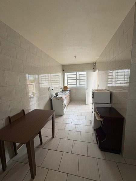 Casa à venda em Mariluz: 7ª foto da galeria de imagens do imóvel