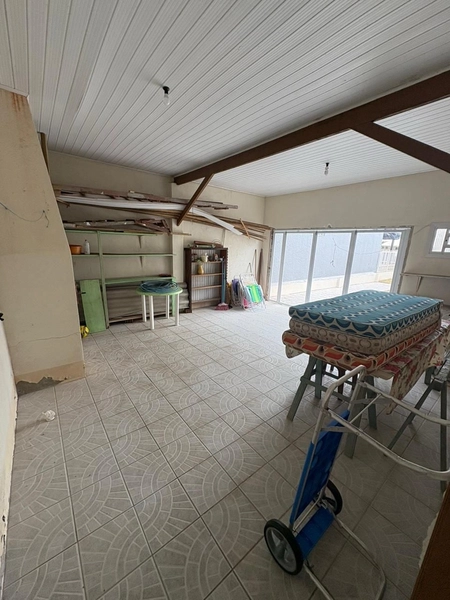 Casa à venda em Mariluz: 16ª foto da galeria de imagens do imóvel